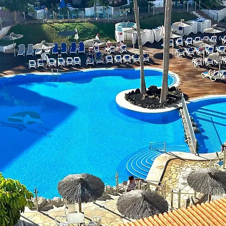 La Vista Bonita * Сан Мигель